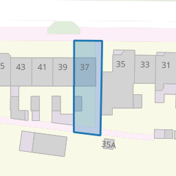 Perceel GDP00-D-6431