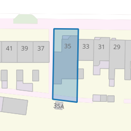 Perceel GDP00-D-6432