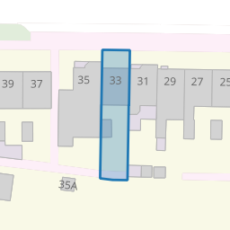 Perceel GDP00-D-6433