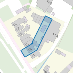 Perceel GDP00-D-6435