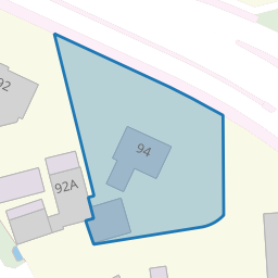 Perceel GDP00-D-6437