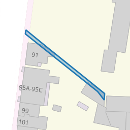 Perceel GDP00-D-6438