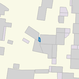 Perceel GDP00-D-6441