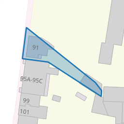 Perceel GDP00-D-6442