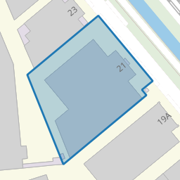 Perceel GDP00-D-6444