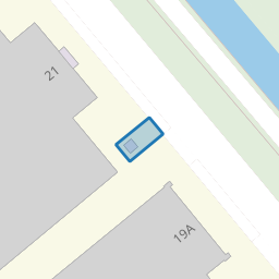 Perceel GDP00-D-6445