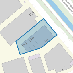 Perceel GDP00-D-6447