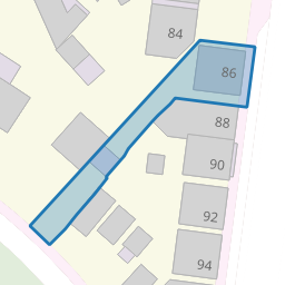 Perceel GDP00-D-6451