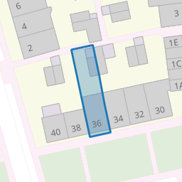 Perceel GDP00-D-6459