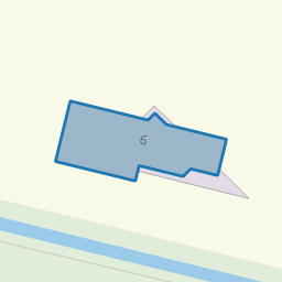 Perceel GDP00-D-6465