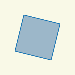Perceel GDP00-D-6466