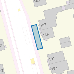 Perceel GDP00-D-6468