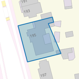 Perceel GDP00-D-6471