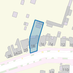 Perceel GDP00-D-6475