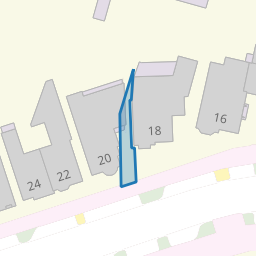 Perceel GDP00-D-6476