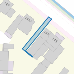 Perceel GDP00-D-6478