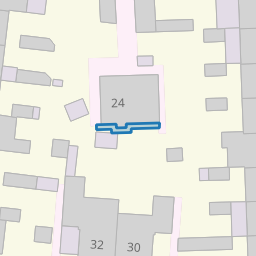 Perceel GDP00-D-6479