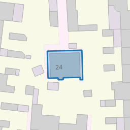 Perceel GDP00-D-6480