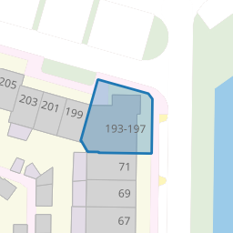 Perceel GDP00-D-6482