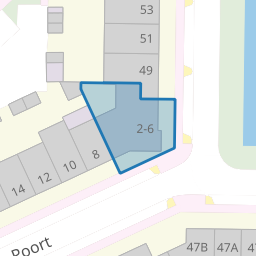 Perceel GDP00-D-6483