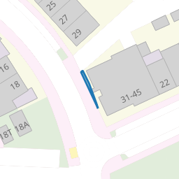 Perceel GDP00-D-6492