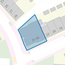 Perceel GDP00-D-6494