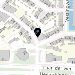 Appartement GDP00 D 6499 2