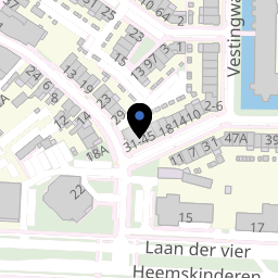 Appartement GDP00 D 6499 7