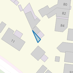 Perceel GDP00-D-6501