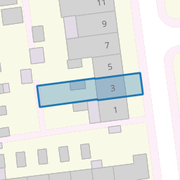 Perceel GDP00-D-6502