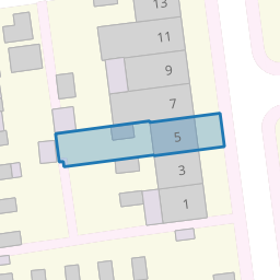 Perceel GDP00-D-6503