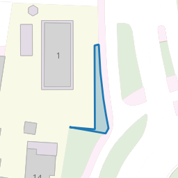 Perceel GDP00-D-6506