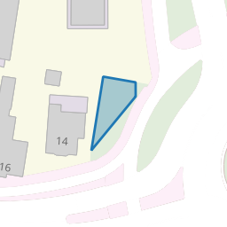 Perceel GDP00-D-6507