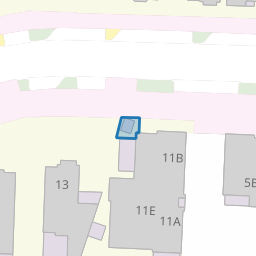 Perceel GDP00-D-6512