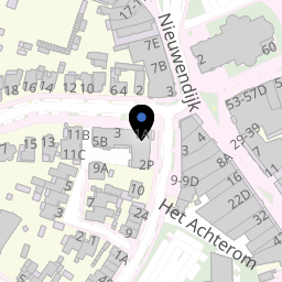 Appartement GDP00 D 6516 15