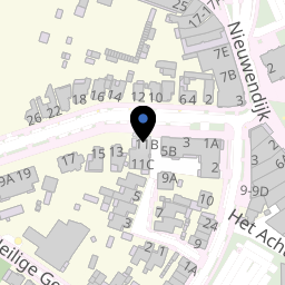 Appartement GDP00 D 6516 2