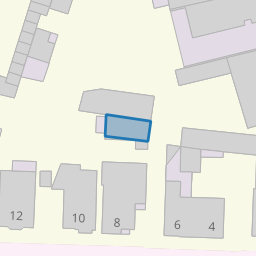 Perceel GDP00-D-6523