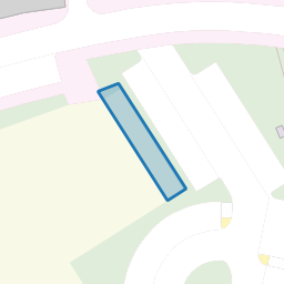 Perceel GDP00-D-6529