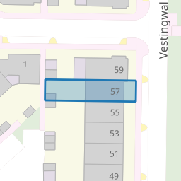 Perceel GDP00-D-6531