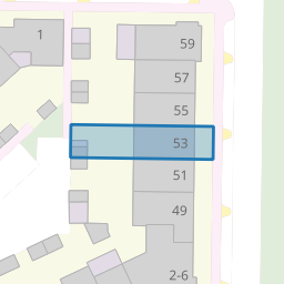 Perceel GDP00-D-6533