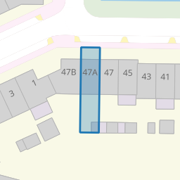 Perceel GDP00-D-6537