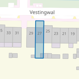 Perceel GDP00-D-6541