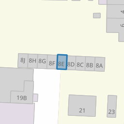 Perceel GDP00-D-6547
