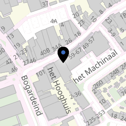 Appartement GDP00 D 6553 13