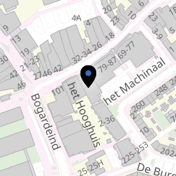 Appartement GDP00 D 6553 4
