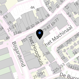 Appartement GDP00 D 6553 5