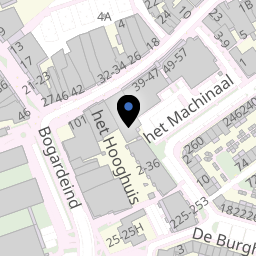 Appartement GDP00 D 6553 7