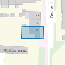 Perceel GDP00-D-6573