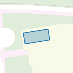 Perceel GDP00-D-6576