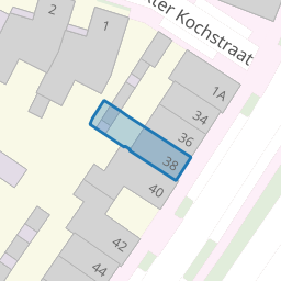 Perceel GDP00-D-6583